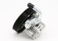 57100 0L100 Car Power Steering Pump Replacement For Hyundai Tucson 2.7