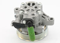 Compact Structure Honda Accord Power Steering Pump 56110-R40-A04 56110 R40 A04