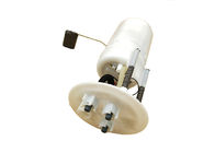 77020-0C090 Fuel Pump Module Assembly For  Sequoia Tundra 5.7L-V8 09 - 11 77020-0C090