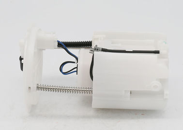 Mazda M5 Car Gasoline Fuel Tank Assembly , BY01-13-ZE0 BY0113ZE0 Fuel Pump Assy