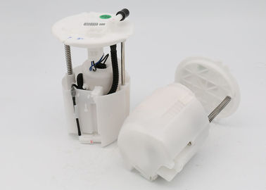 Mazda M5 Car Gasoline Fuel Tank Assembly , BY01-13-ZE0 BY0113ZE0 Fuel Pump Assy