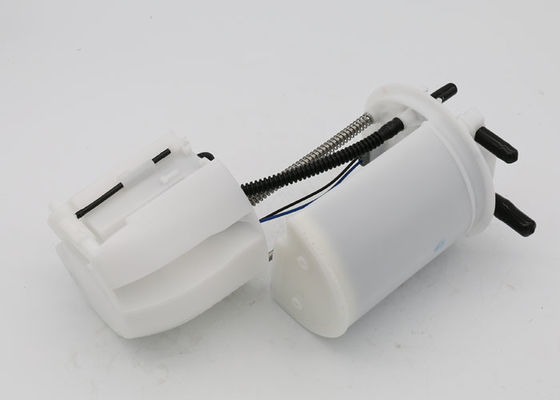 Auto Electric Fuel Pump Module Assembly 77020-0R020 For  RAV4 2009-2015
