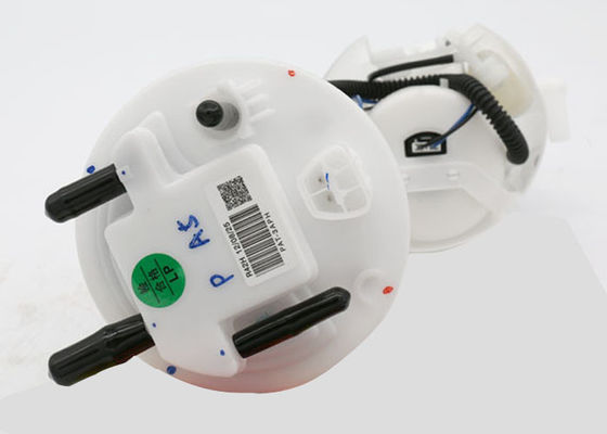 Auto Electric Fuel Pump Module Assembly 77020-0R020 For  RAV4 2009-2015