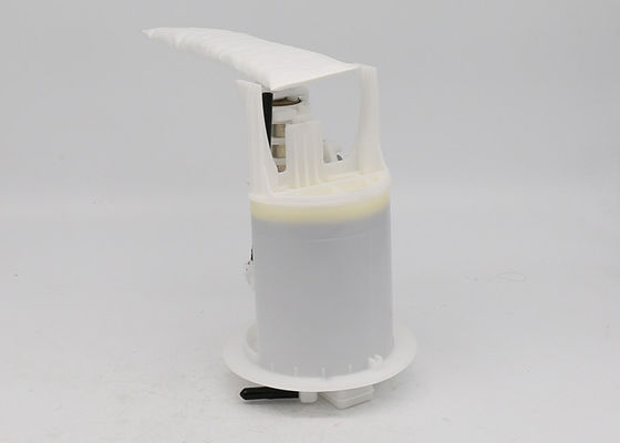 77020-0D080 77020-0D180 Fuel Pump Module ,  Vios Fuel Injection Pump Assembly