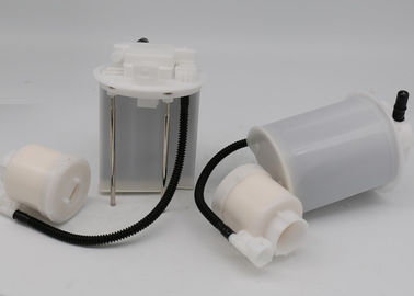 2 Pins Car Fuel Filter 77024-OR020 77024-0R020 For  RAV4 2009