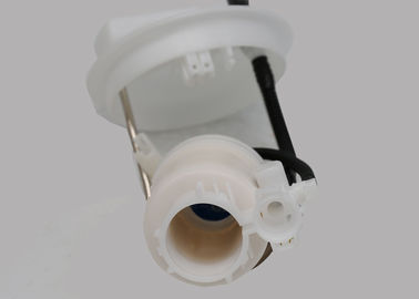 17048-TAM-H01 Car Fuel Filter 17048-T4N-H01 17048T4NH01 For Honda Jade 4 Pins