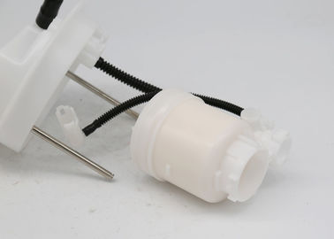 17048-TAM-H01 Car Fuel Filter 17048-T4N-H01 17048T4NH01 For Honda Jade 4 Pins