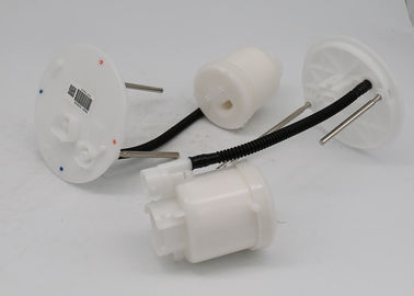  Fuel Filter 4 Pins , 77024-0N011 77024-0N070 Crown Fuel Filter