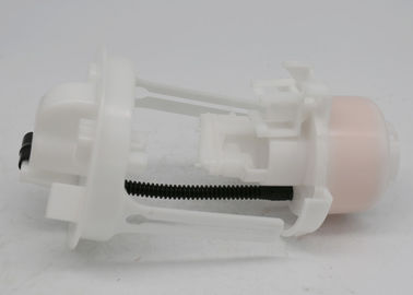 Mazda 6 Fuel Filter Replacement LF17-13-35ZA / LF17-13-35ZC / LF17-13-35ZD / LF17-13-35Z