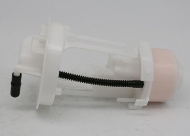 Mazda 6 Fuel Filter Replacement LF17-13-35ZA / LF17-13-35ZC / LF17-13-35ZD / LF17-13-35Z