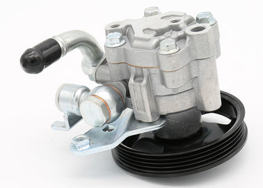 Maxima Power Steering Pump 49110-40U15 , Low Noise Automotive Power Steering Pump