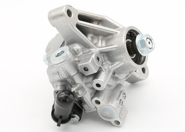56110-RNA-A01 Honda Civic Power Steering Pump Replacement 56110RNAA01