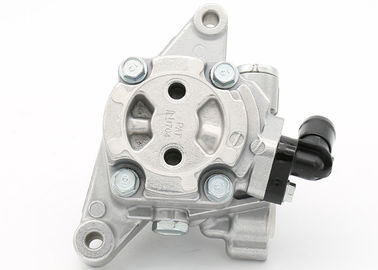 56110-RNA-A01 Honda Civic Power Steering Pump Replacement 56110RNAA01