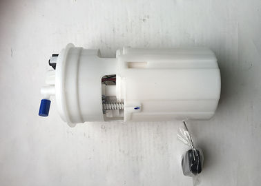 Chevrolet Aveo Car Fuel Pump Assembly , 96494164 E3612M Electric Fuel Pump Module