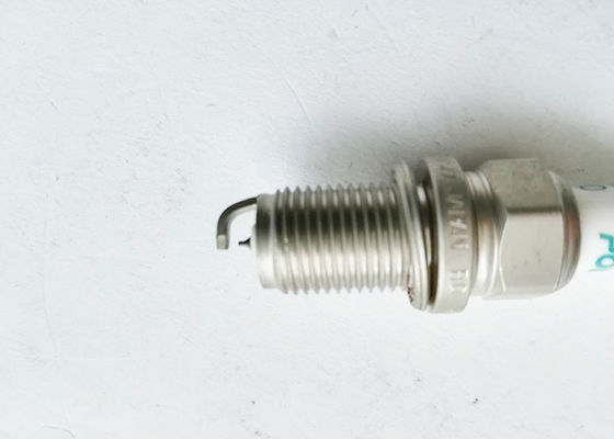 Denso Iridium Power Spark Plugs IK20 5304 For Honda Civic / Dodge / VW Golf