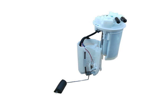 77020-33390 Electric Fuel Pump Module For  Lexus ES250 / 350 / 300H ( ASV60 / AVV50 / GSV50)
