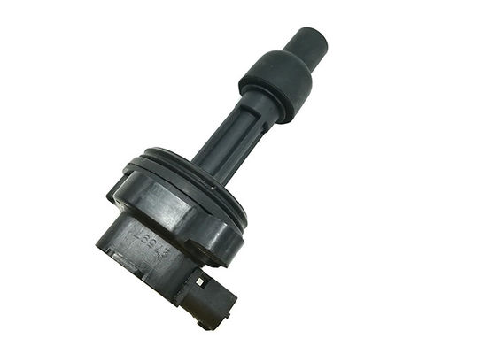 9125601 Car Ignition Coil For Volvo S60 S70 V70 C70 S80 XC90 1999-2007 30713416