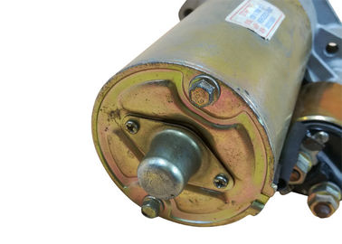 1.7KW 12V Starter Motor For DAEWOO MERCEDES 190 SSANGYONG 2.5 - 3.6L 0031515001