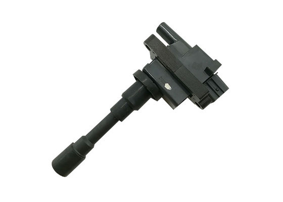 MD325052 CW723220 Car Ignition Coil For MITSUBISHI LANCER 1.8 EVO 1.8 16V