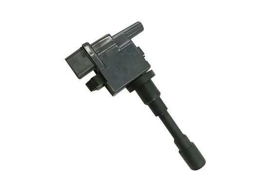 MD325052 CW723220 Car Ignition Coil For MITSUBISHI LANCER 1.8 EVO 1.8 16V