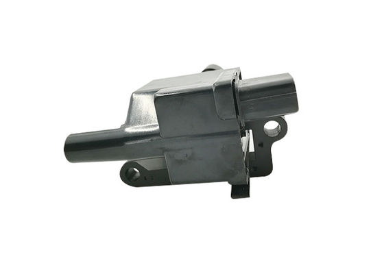 MD325052 CW723220 Car Ignition Coil For MITSUBISHI LANCER 1.8 EVO 1.8 16V