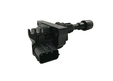 ZL01-18-100 Car Ignition Coil For Mazda 323 98-04 1.5L 1.6L Miata 01-05 1.8L L4