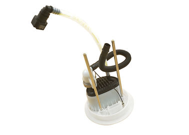 Electrical Automotive Fuel Filter 3CD919051C For Volkswagen Passat CC B6 - B7 2.0 TDI