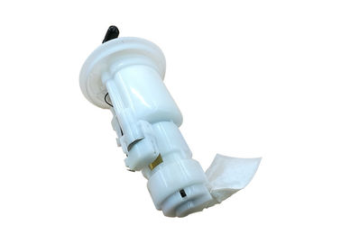 Auto Fuel Pump Assembly For  Avanza ALZA 23101-BZ040 23210-BZ100