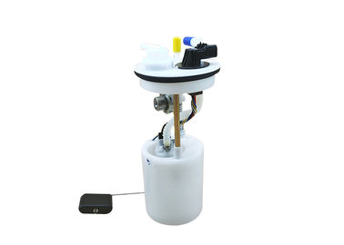 Auto Fuel Pump Assembly 96570070 For Chevrolet / Daewoo Matiz 96298305 96332986