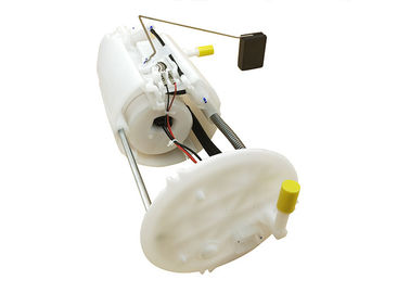 Automobile Parts L33L-13-35ZA Fuel Pump Assembly For Mazda CX7 2007-2012 E8750M