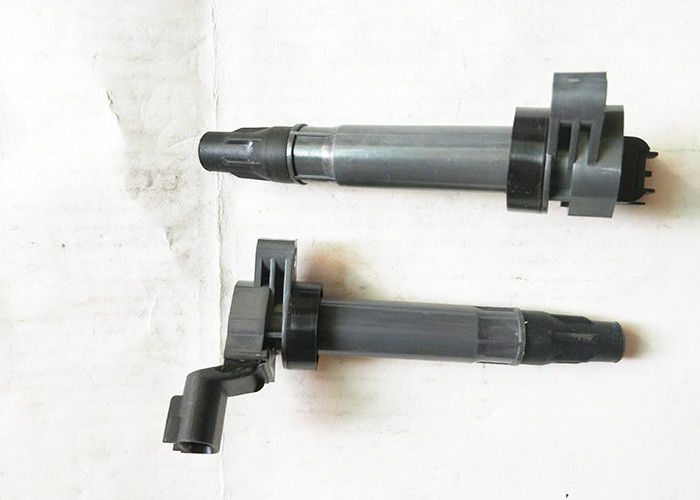 OEM# 9023781 Auto Ignition Coil Holden Barina Spark MJ Chevrolet Spark Vehicle 1.2L