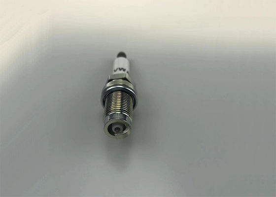 Audi A1 A3 VW 골프 Jetta Tiguan 좌석 Skoda를 위한 03C905601 03C905601B 백금 점화 플러그