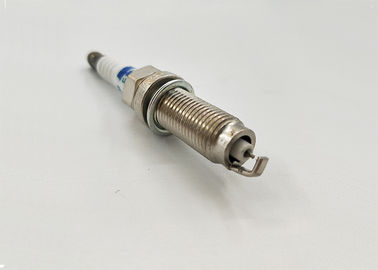 22401-ED71B FXE20HE11 닛산 Versa를 위한 자동 점화 플러그 2009-2010 1.6L L4