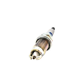 1 년 보장을 가진 OEM MD355067 BKR6EKUC 미츠비시 차 점화 플러그